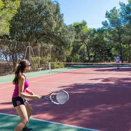 Air Sport Soleil * Hyères