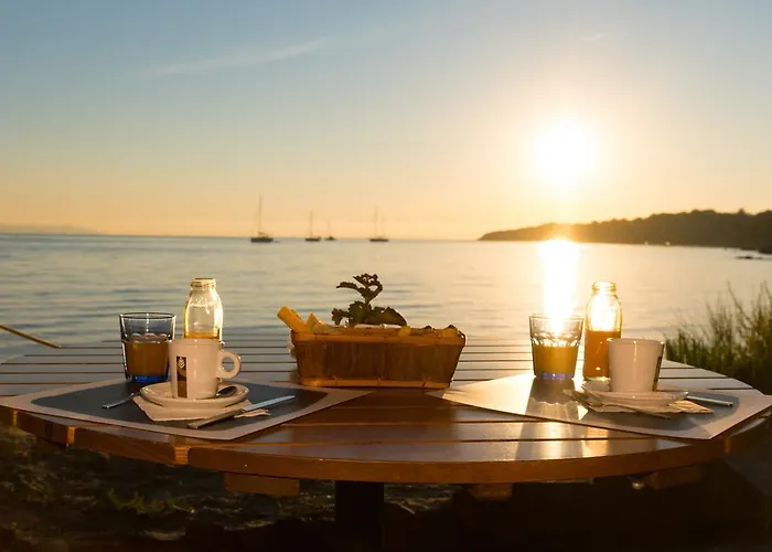 Air Sport Soleil Hyères