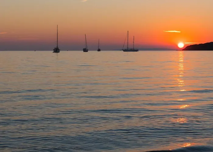 Air Sport Soleil * Hyères