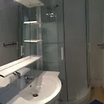 База відпочинку Air Sport Soleil