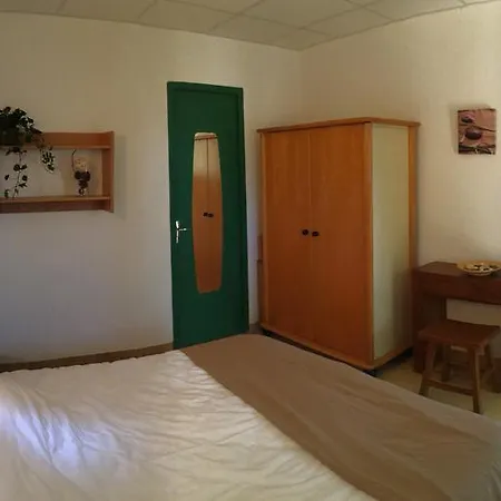 Air Sport Soleil Ferienpark