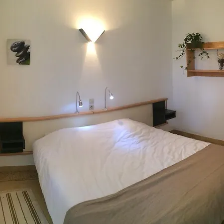 Ferienpark Air Sport Soleil *