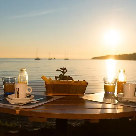 Air Sport Soleil Hyères