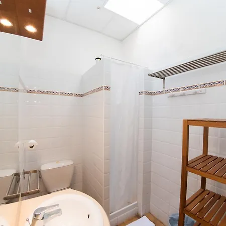 Ferienpark Air Sport Soleil