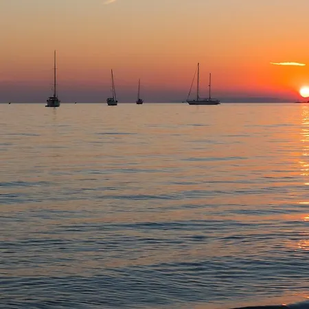 Air Sport Soleil * Hyères