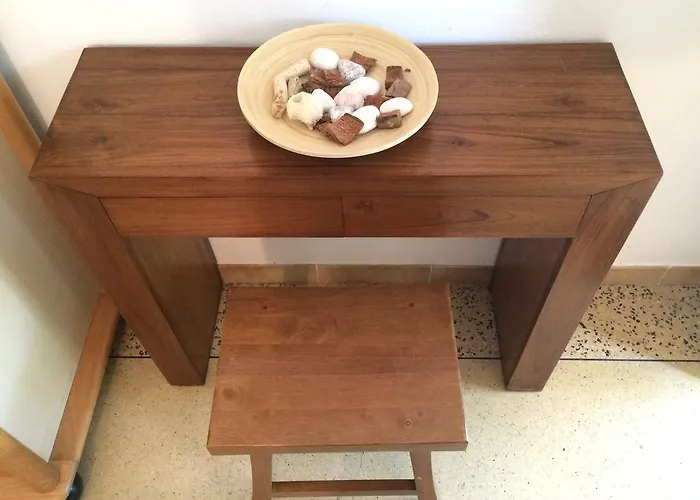 פארק נופש Air Sport Soleil הייר